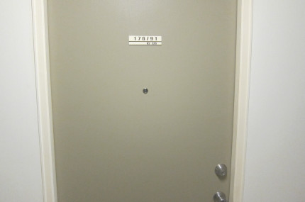 property_1746595254294.JPG