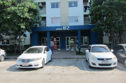 property_1746595254741.JPG
