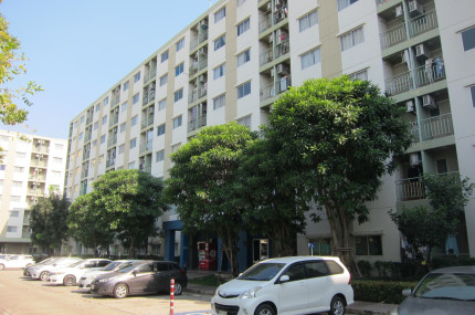 property_1746595255074.JPG