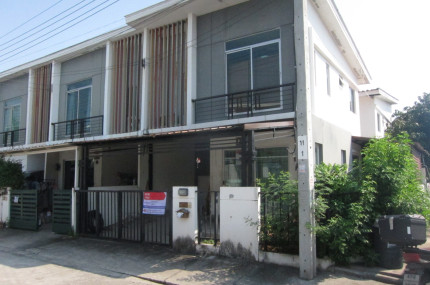 property_1746676328580.JPG