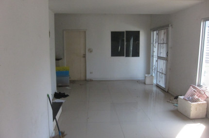 property_1746676328944.JPG