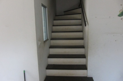 property_1746676329275.JPG