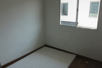 property_1746676329593.JPG