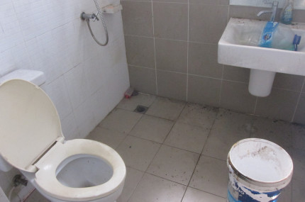 property_1746676329907.JPG
