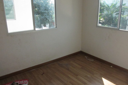 property_1746676330237.JPG