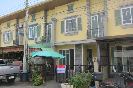 property_1747290955114.JPG