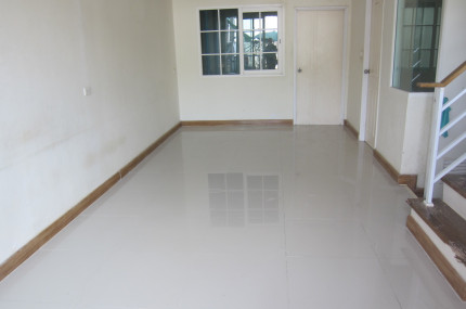 property_1747290955436.JPG