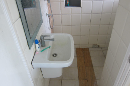 property_1747290955749.JPG