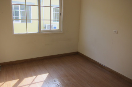 property_1747290956039.JPG