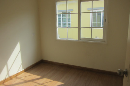 property_1747290956319.JPG