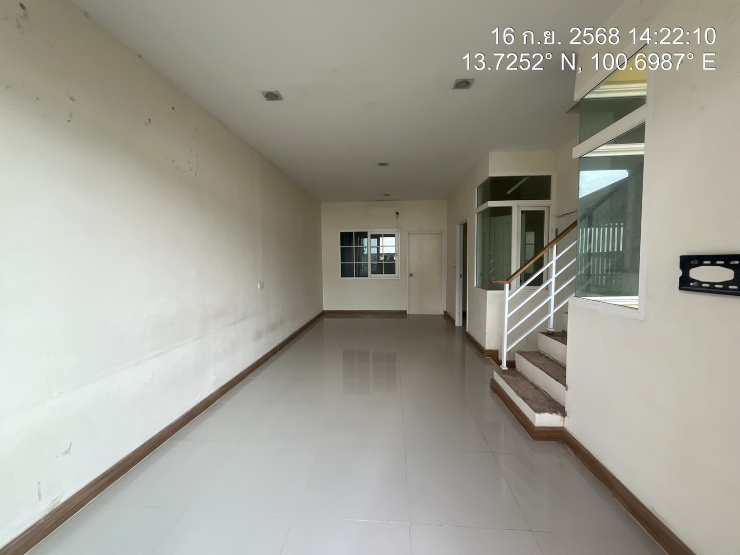 property_1758074248453.jpg