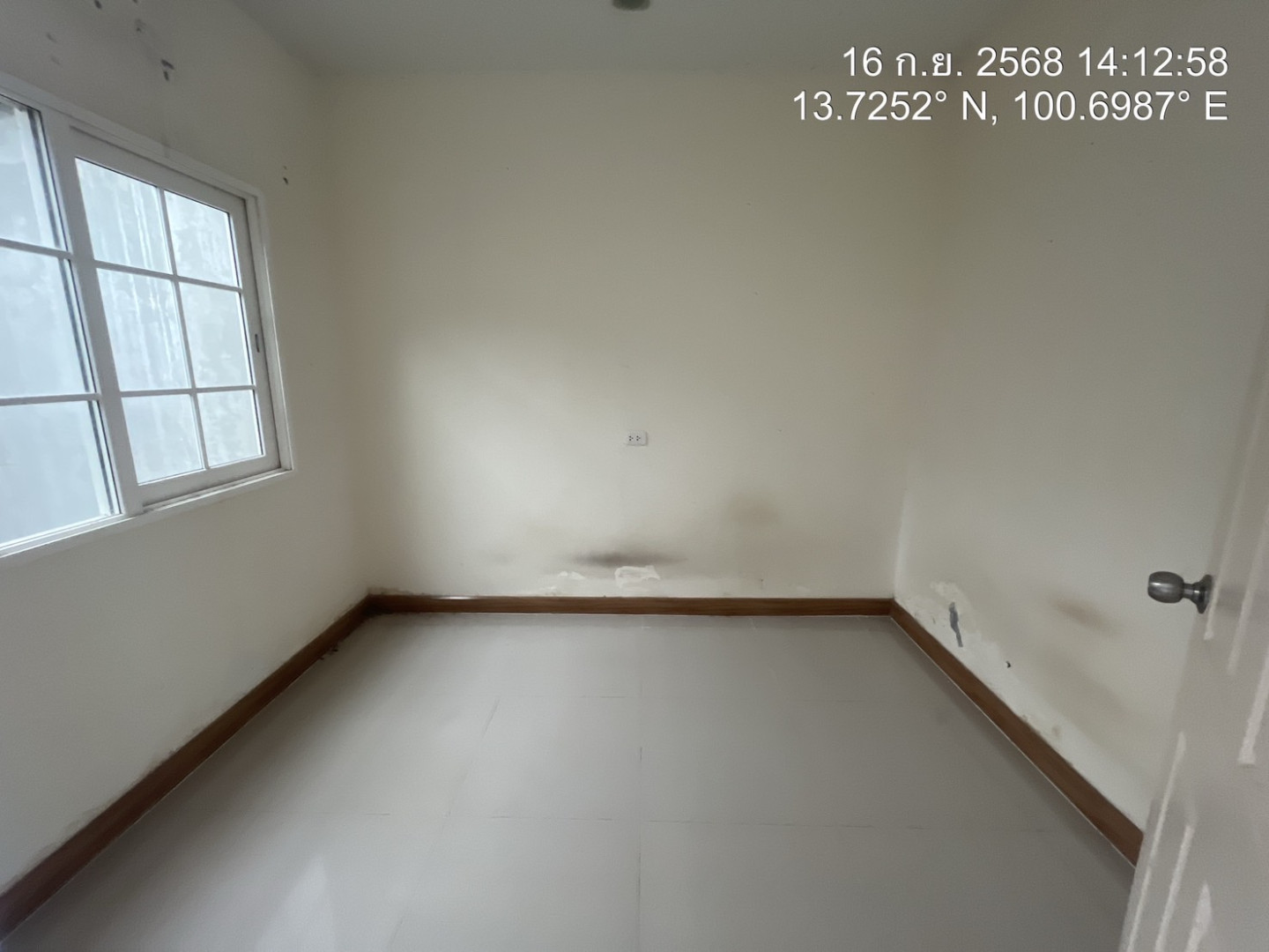 property_1758074249195.jpg