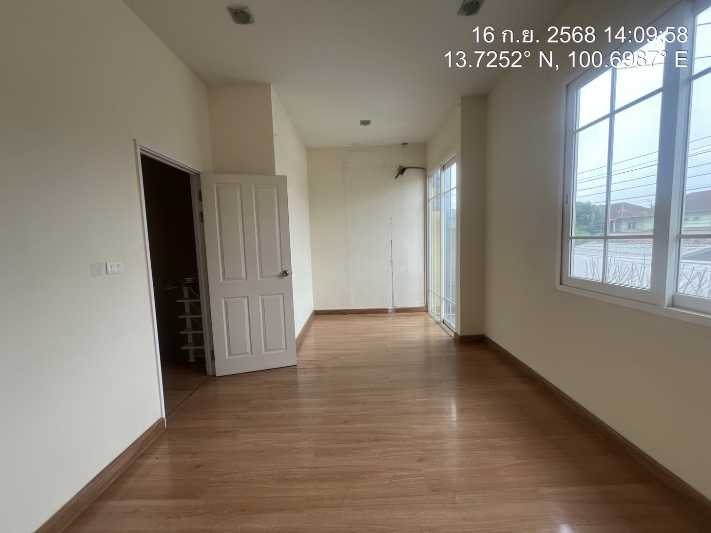 property_1758074250022.jpg