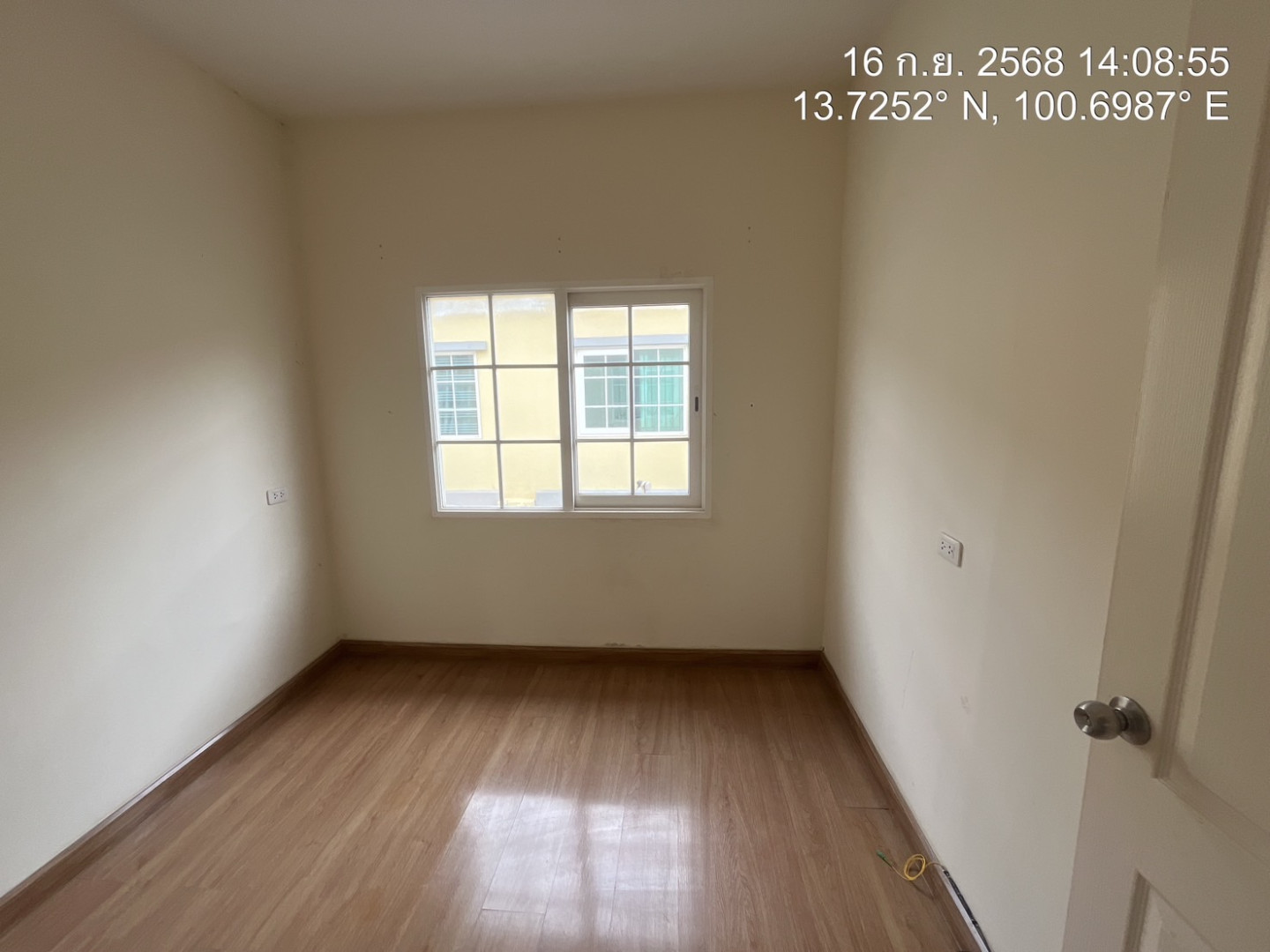 property_1758074251575.jpg
