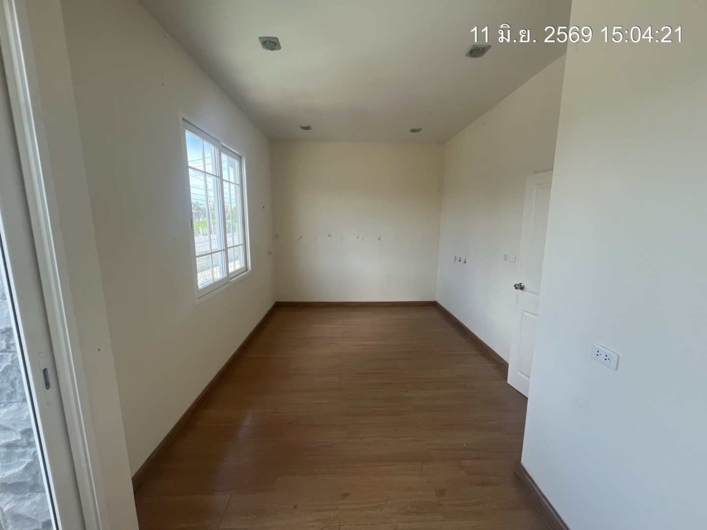 property_1781166722072.jpg