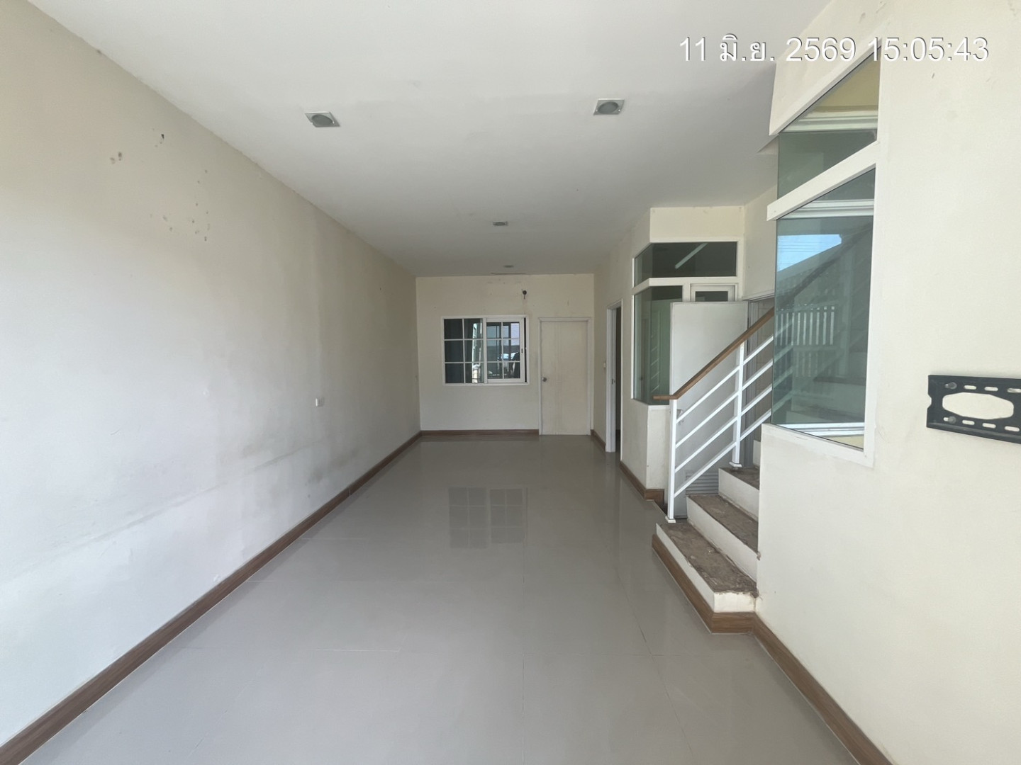 property_1781166723576.jpg