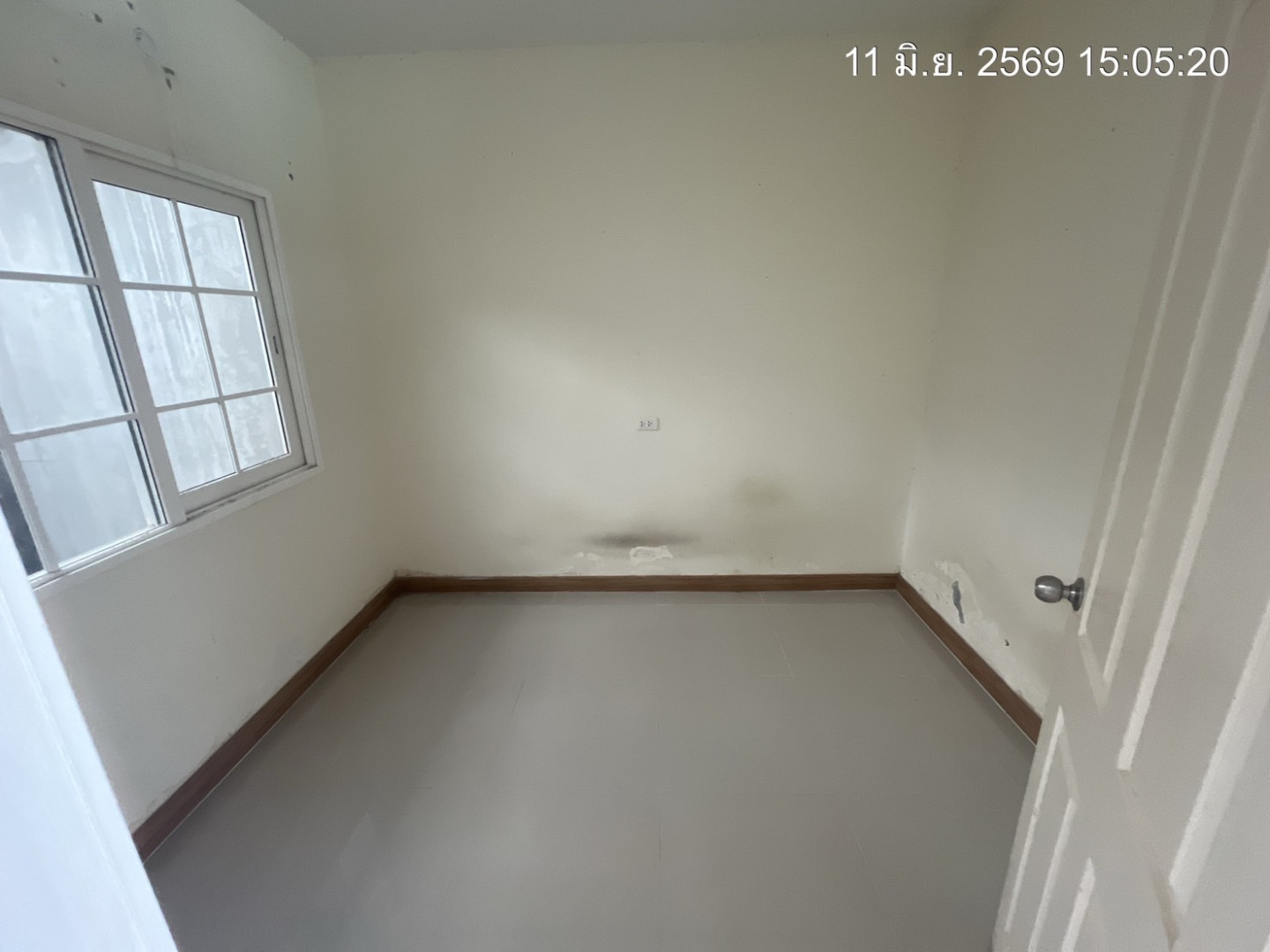 property_1781166724347.jpg
