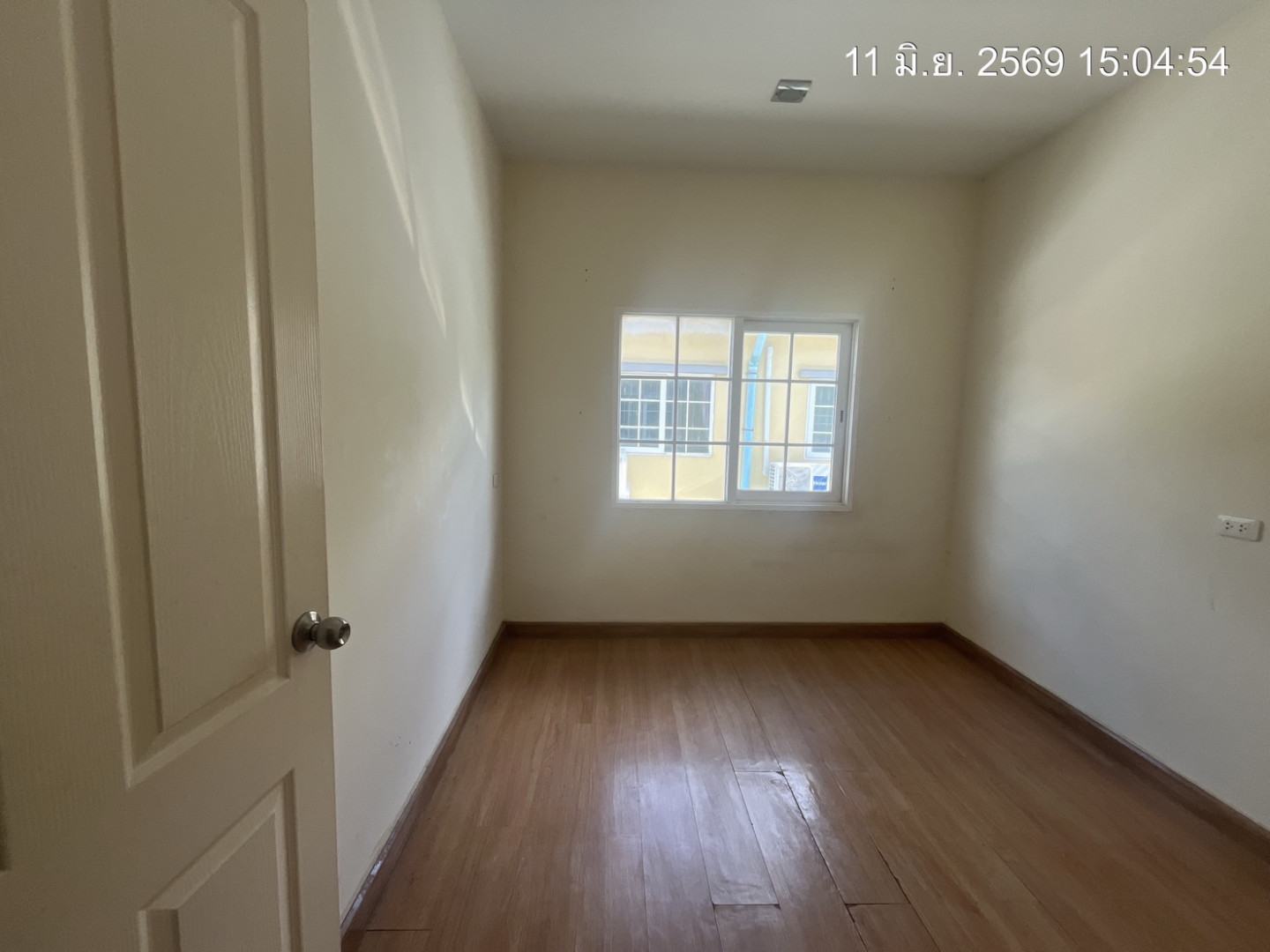 property_1781166725055.jpg
