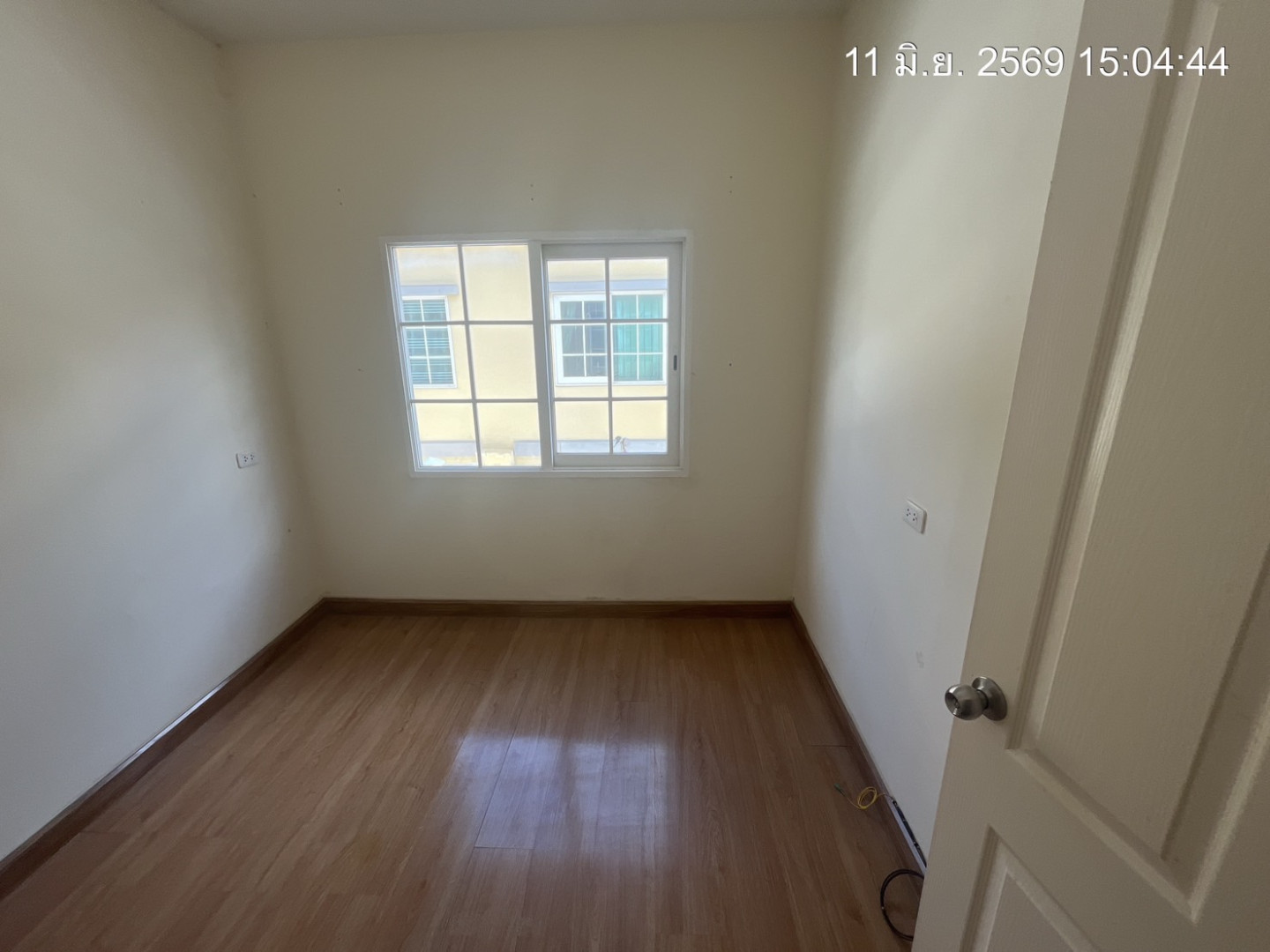 property_1781166725786.jpg