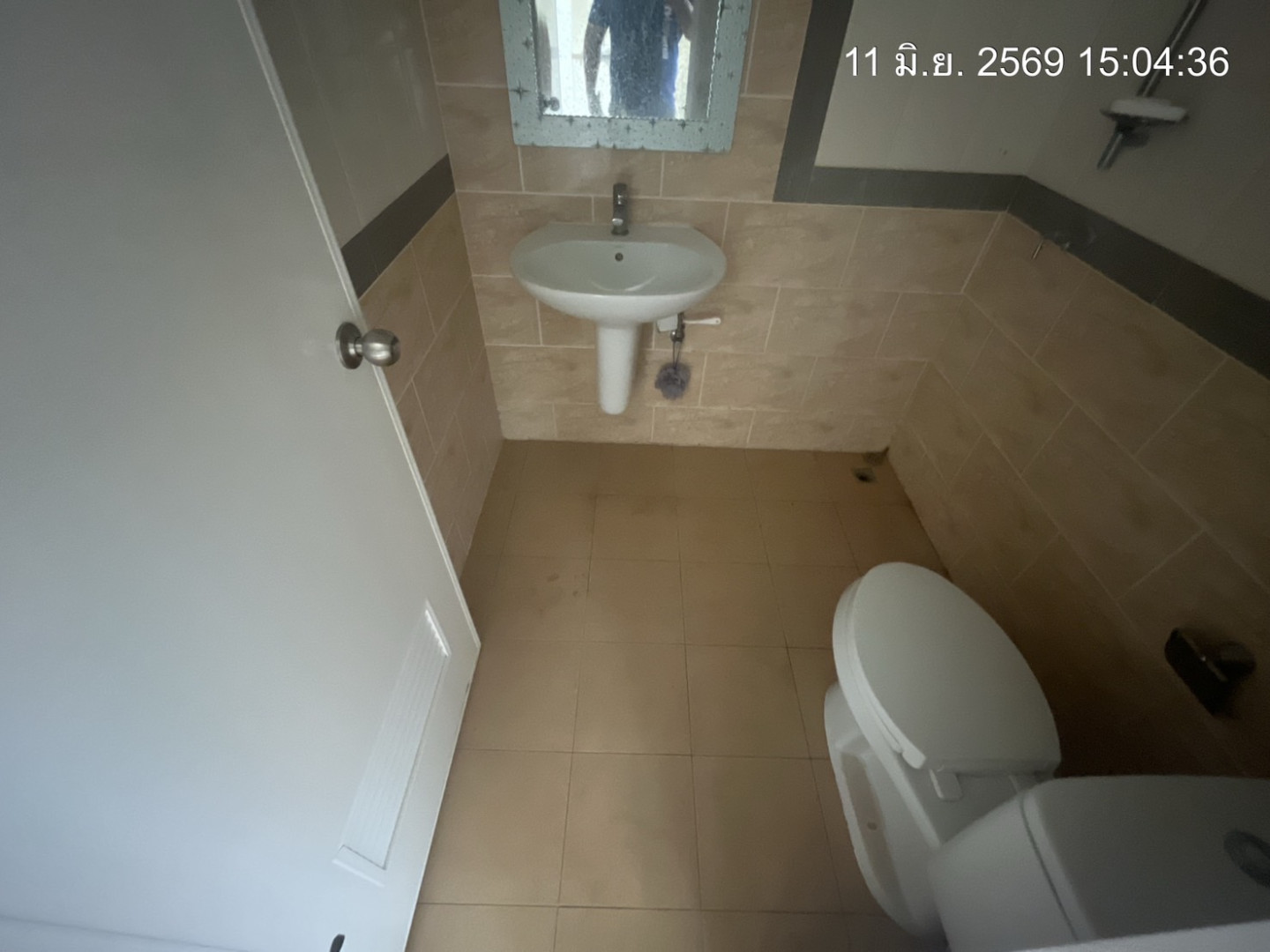 property_1781166726552.jpg