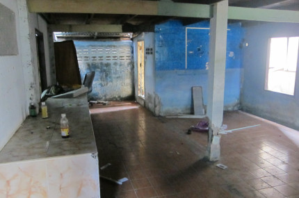 property_1747291821031.JPG