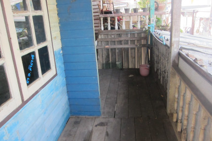 property_1747291822105.JPG