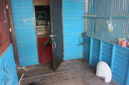 property_1747291822456.JPG