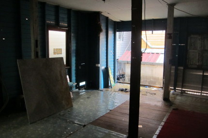 property_1747291822860.JPG