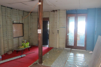 property_1747291823253.JPG
