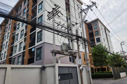 property_1747799110158.jpg