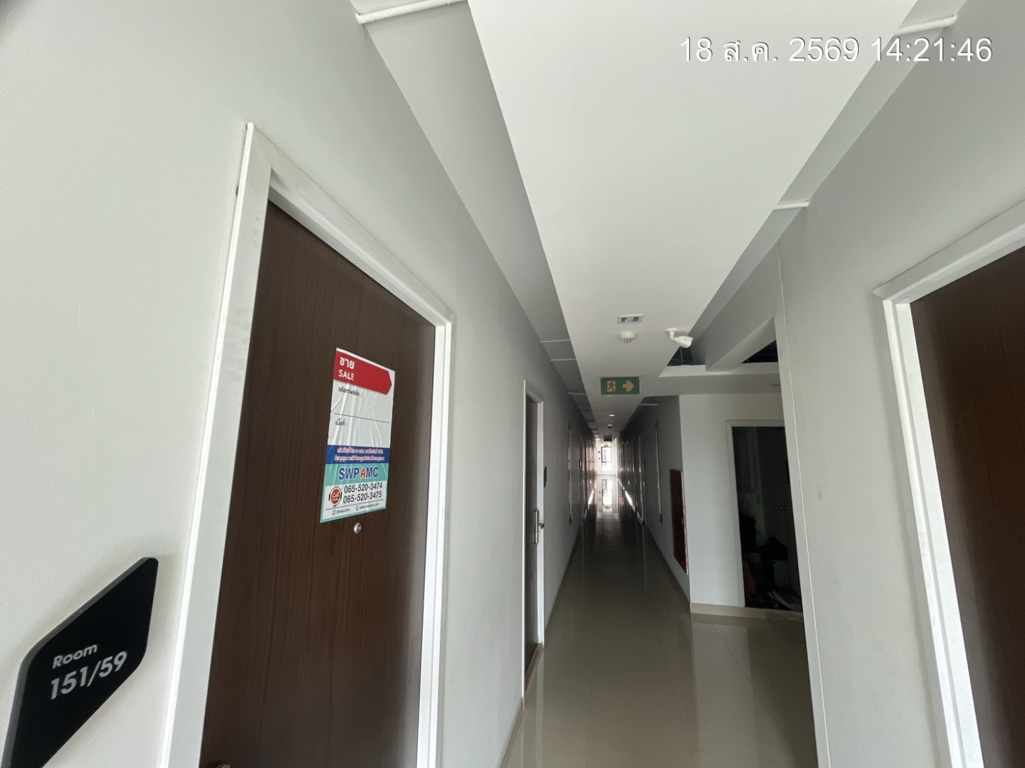 property_1787200699330.jpg