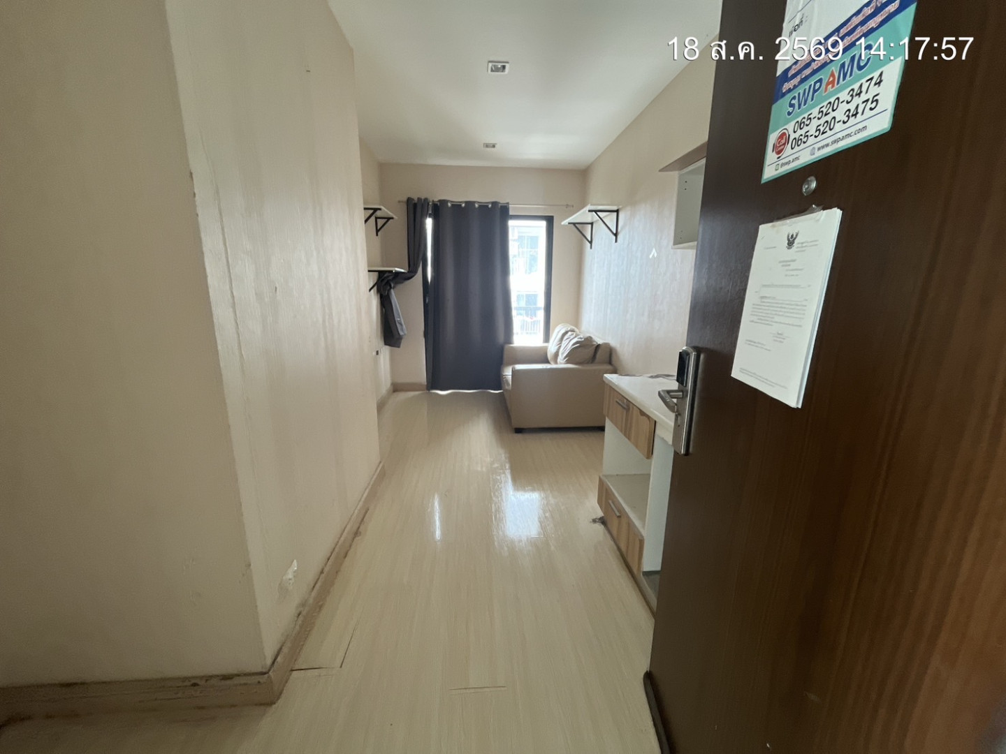 property_1787200700120.jpg