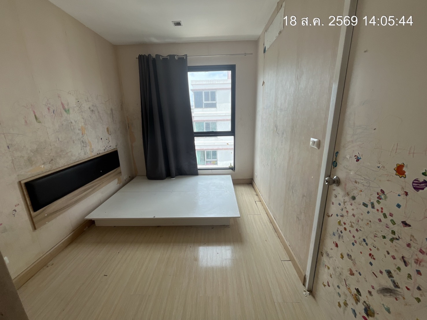 property_1787200701596.jpg