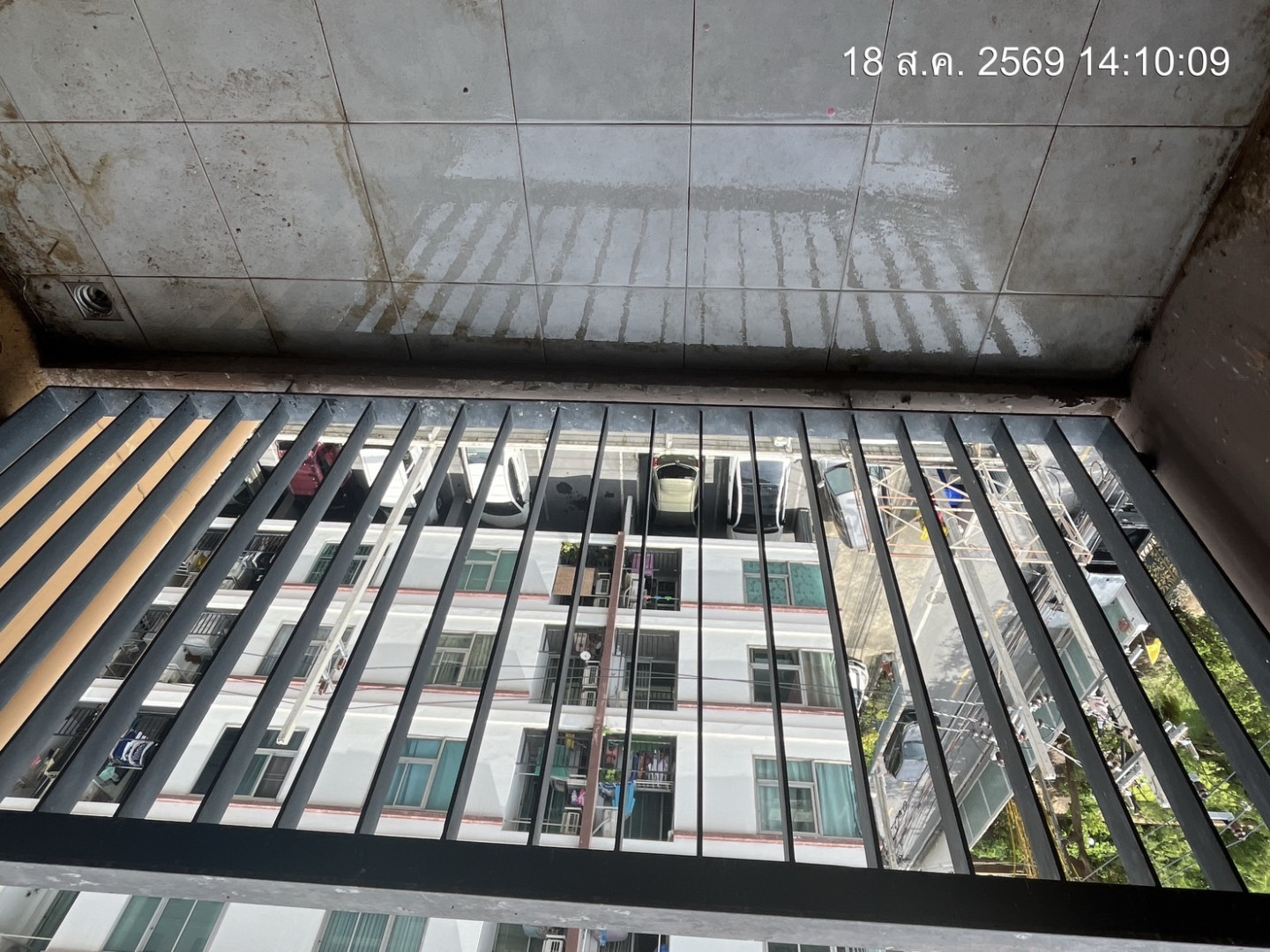 property_1787200703589.jpg