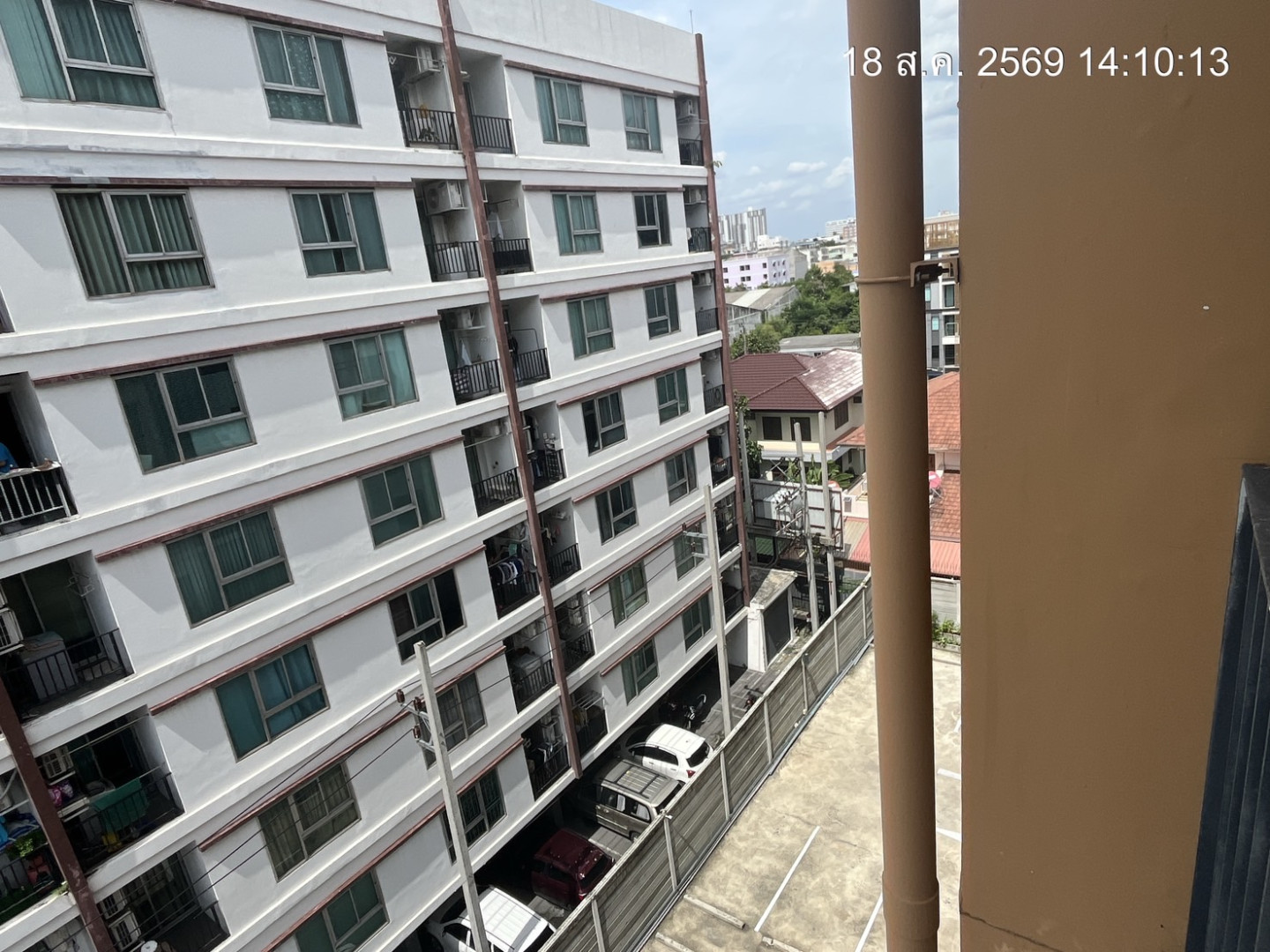 property_1787200704395.jpg