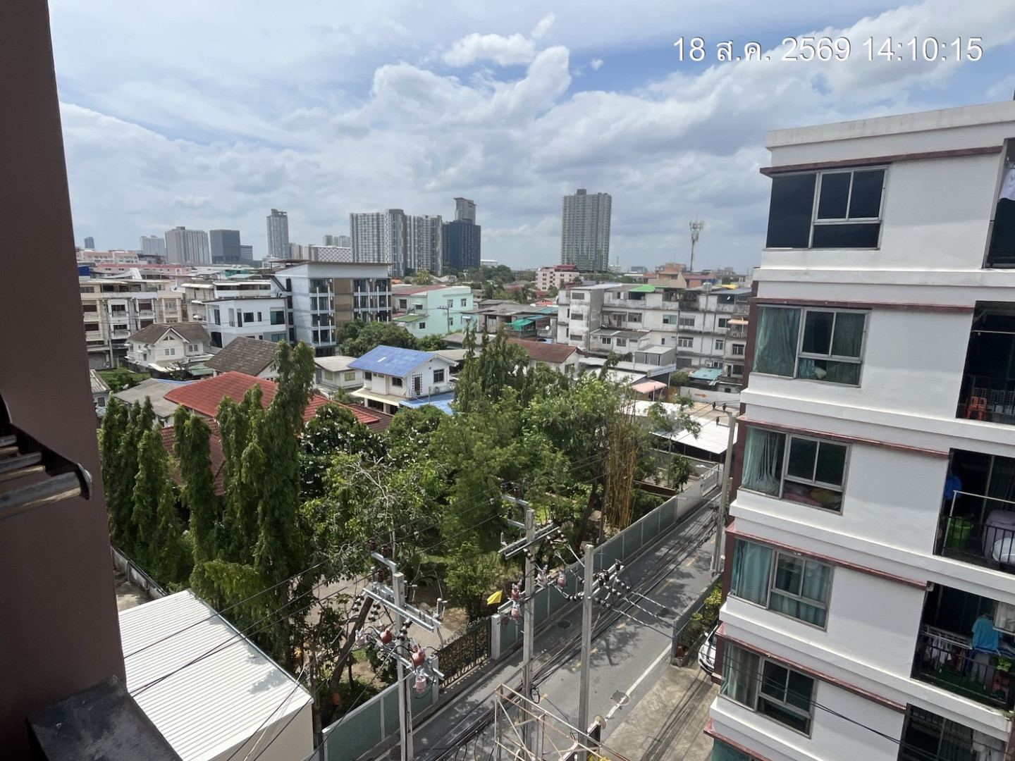 property_1787200705190.jpg