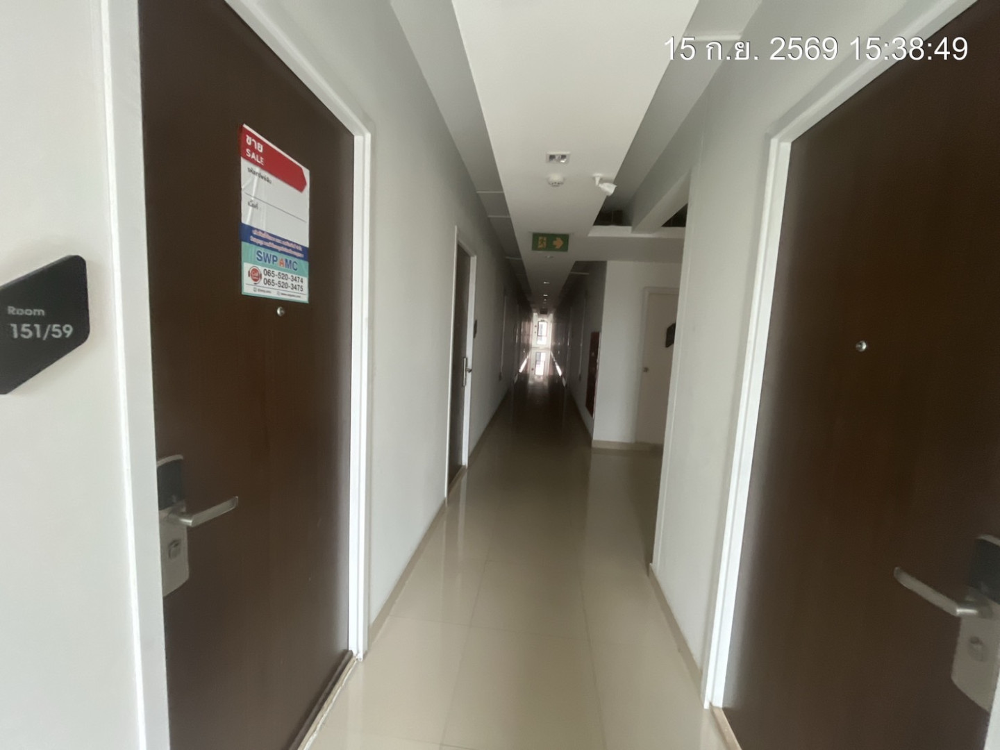 property_1789463238784.jpg