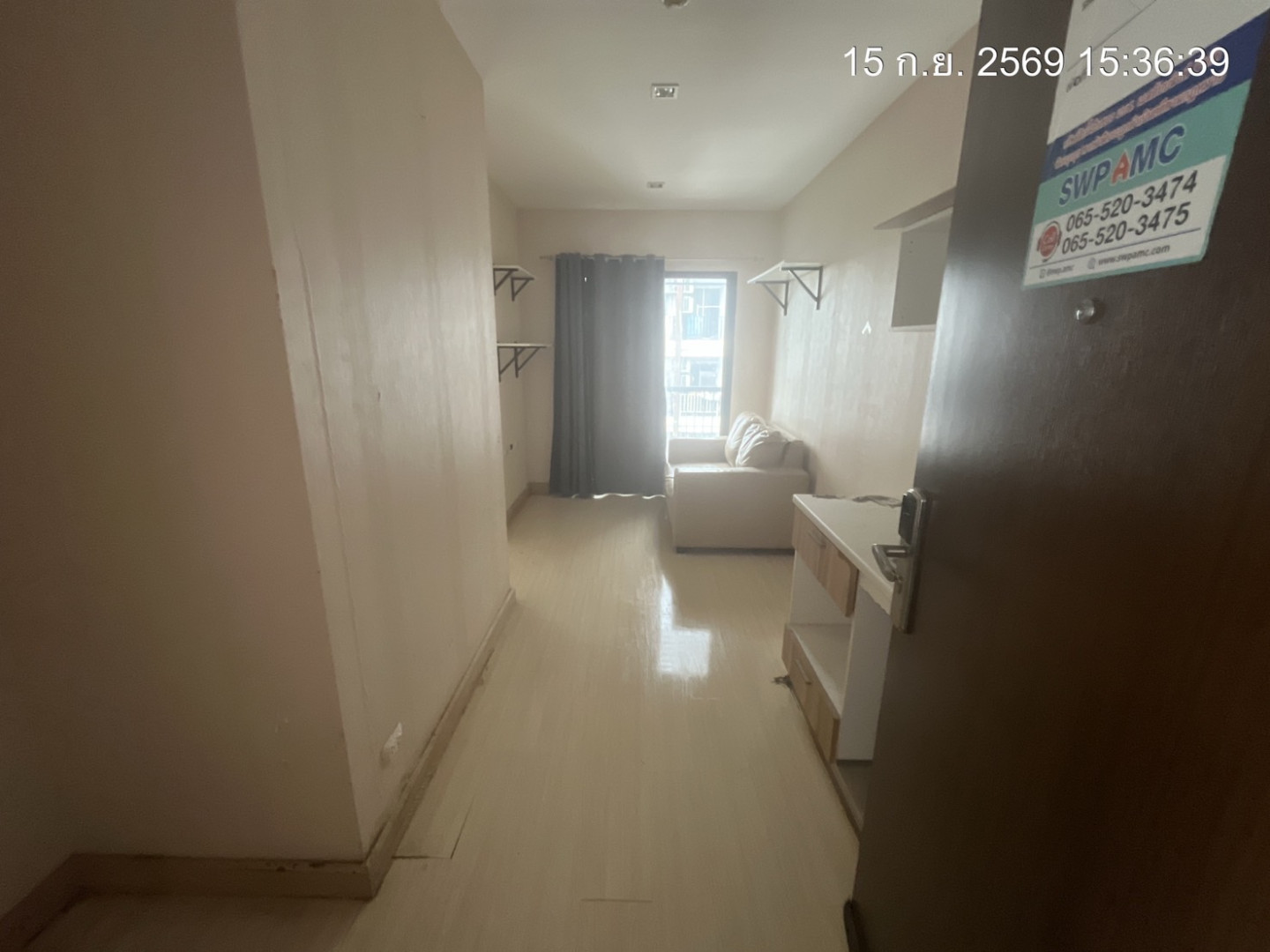 property_1789463239639.jpg