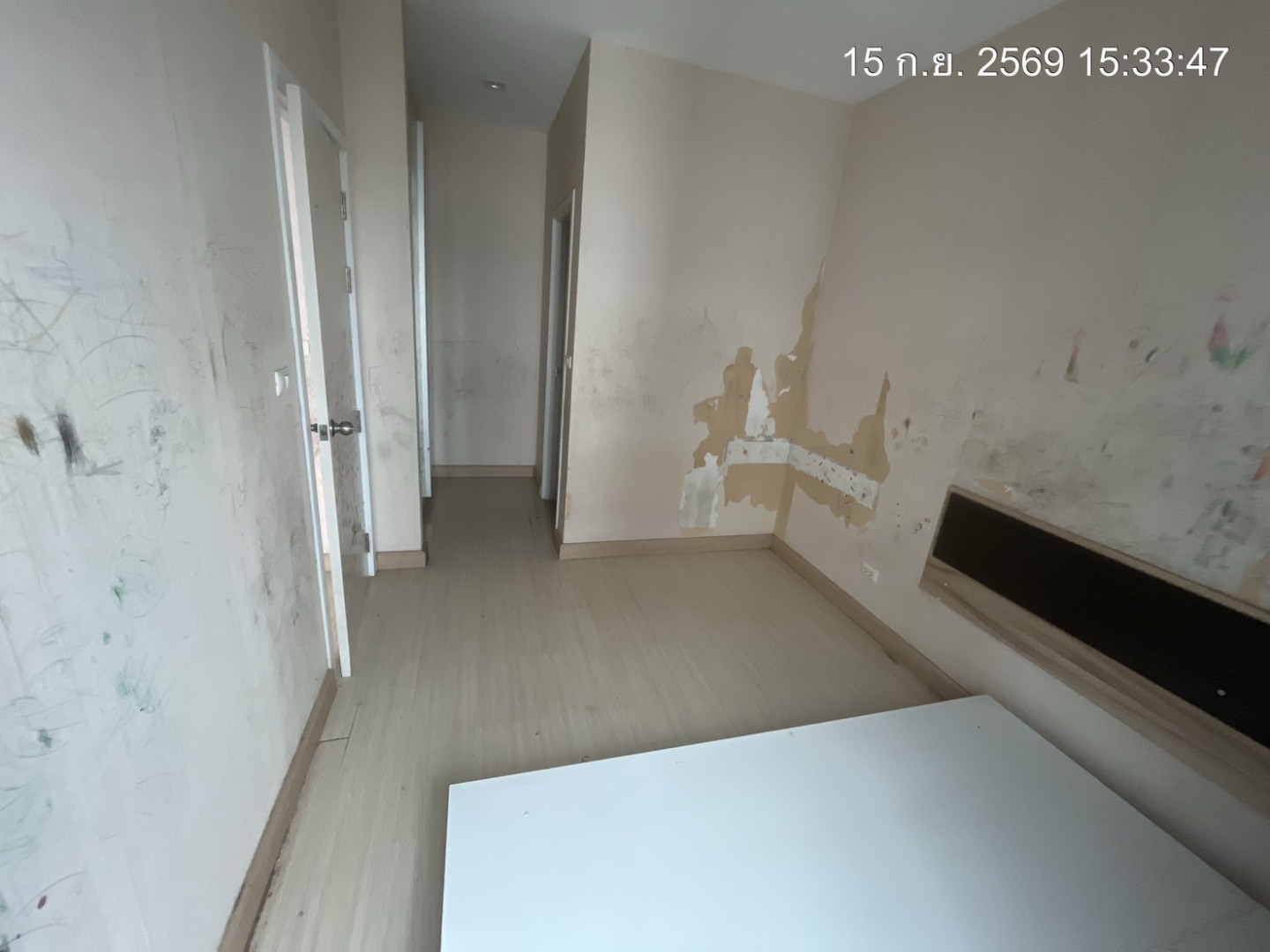 property_1789463240428.jpg