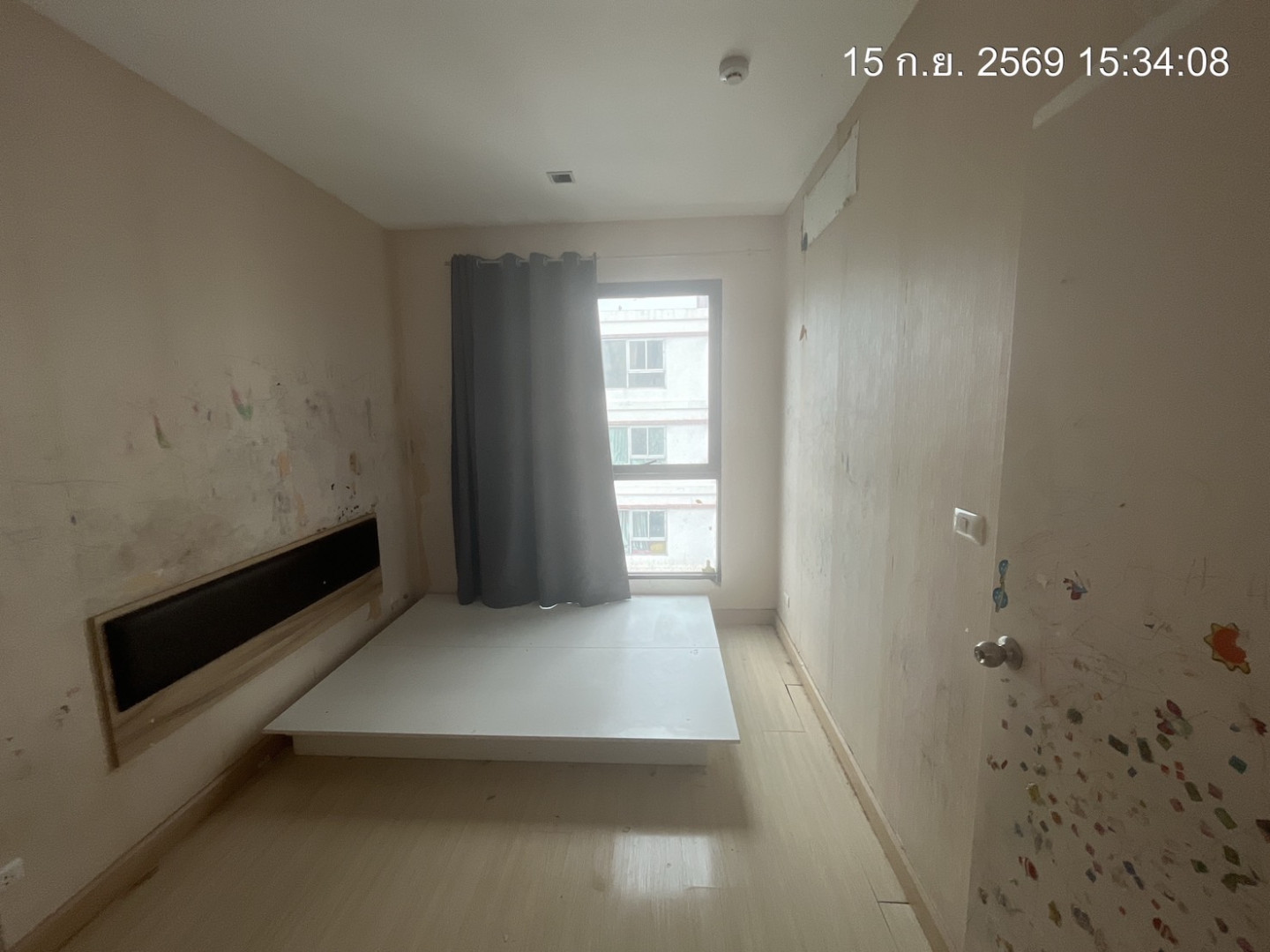 property_1789463241204.jpg