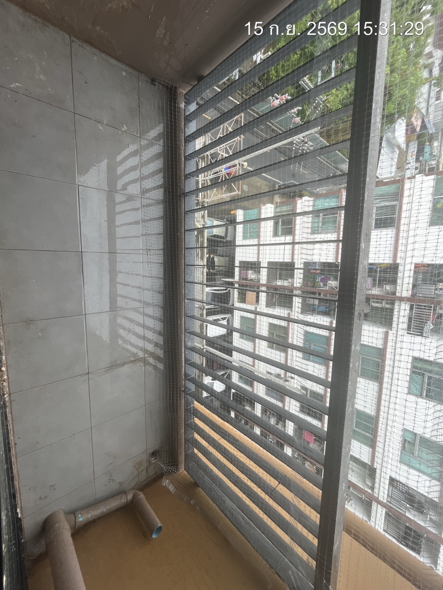 property_1789463243266.jpg
