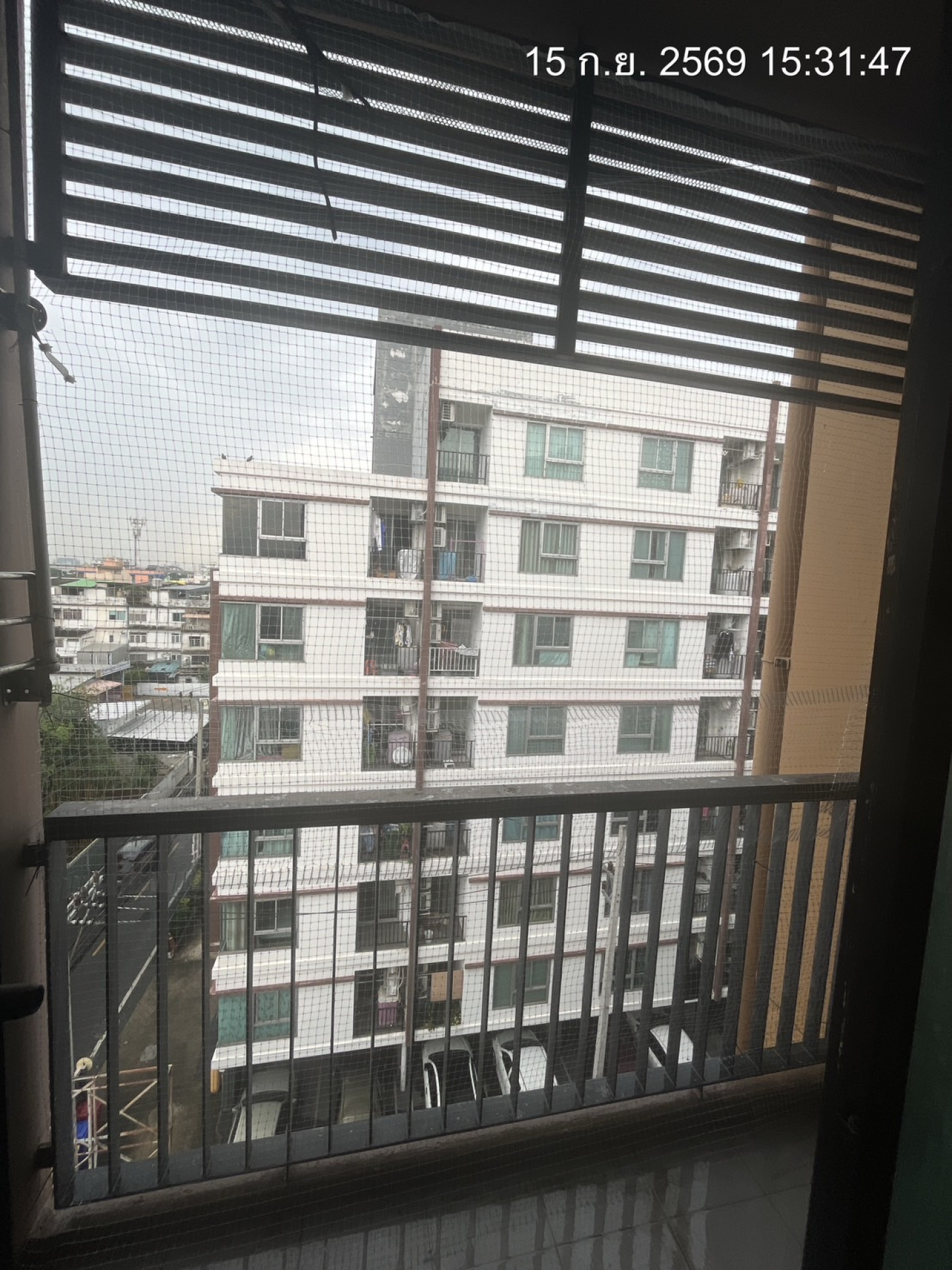 property_1789463244499.jpg