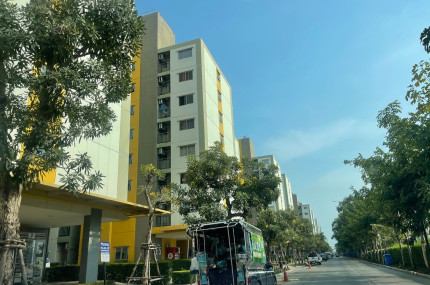 property_1747799426624.jpg