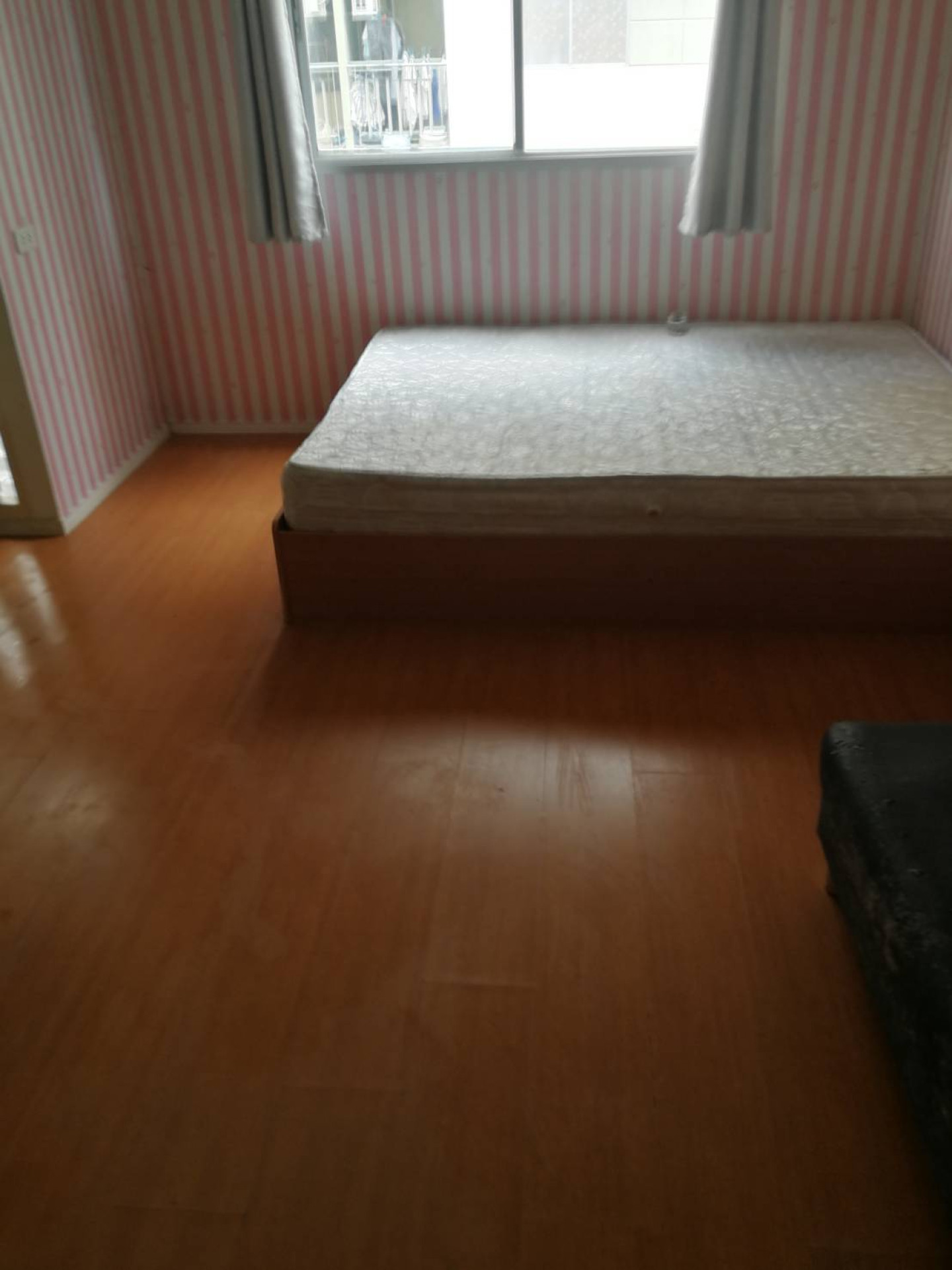 property_1787552688608.jpg