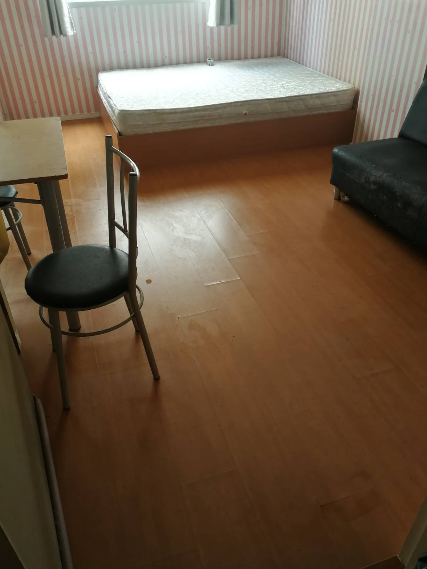 property_1787552689973.jpg