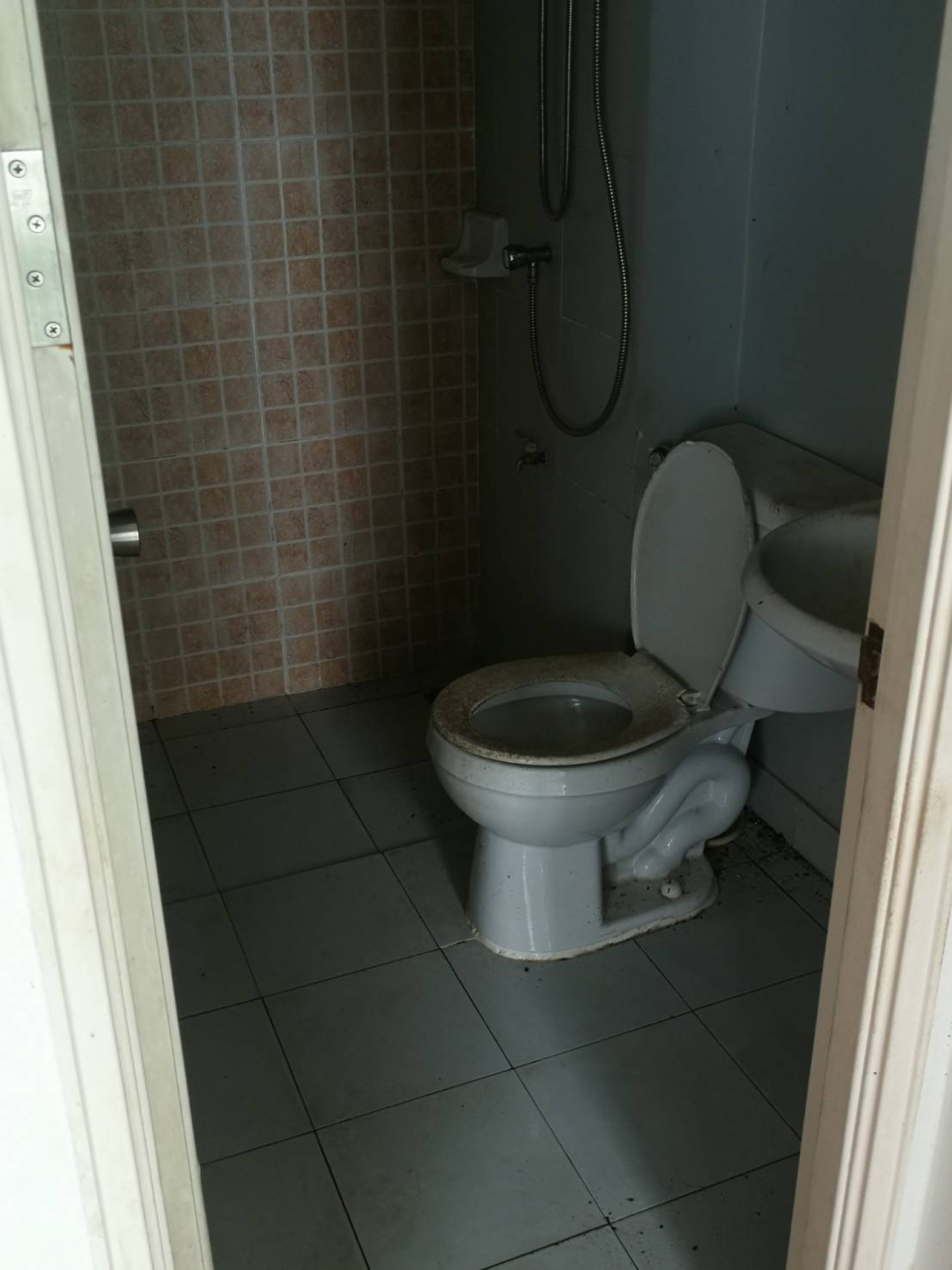 property_1787552691041.jpg