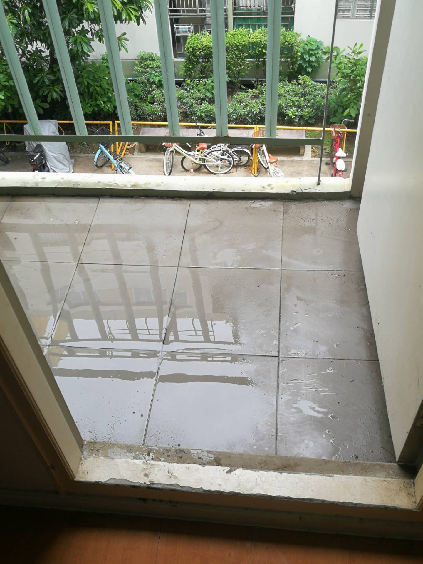 property_1787552692221.jpg