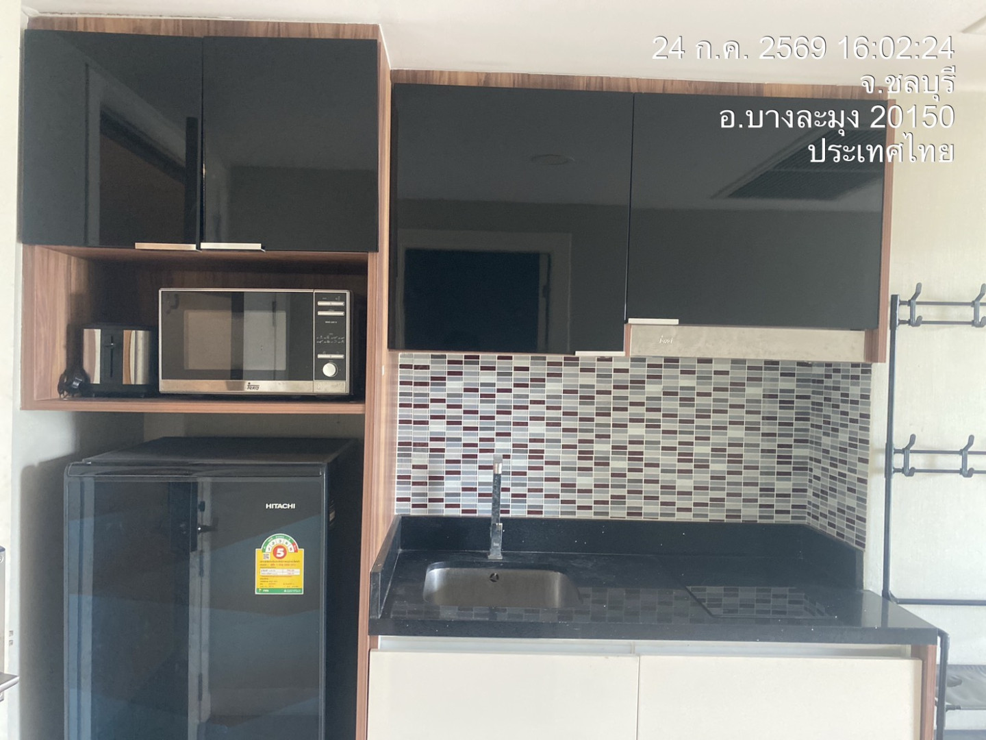 property_1784884740046.jpg