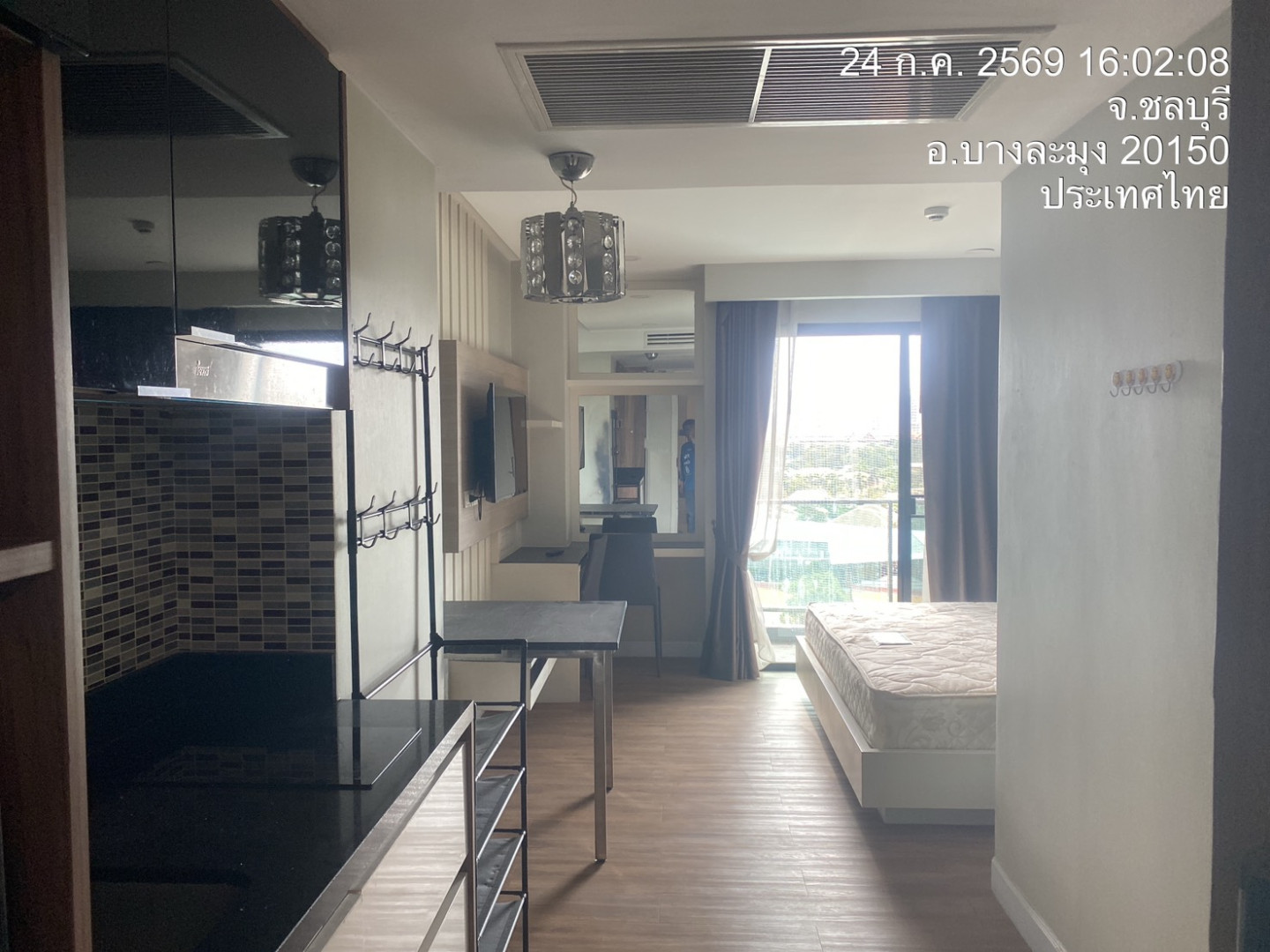 property_1784884740784.jpg