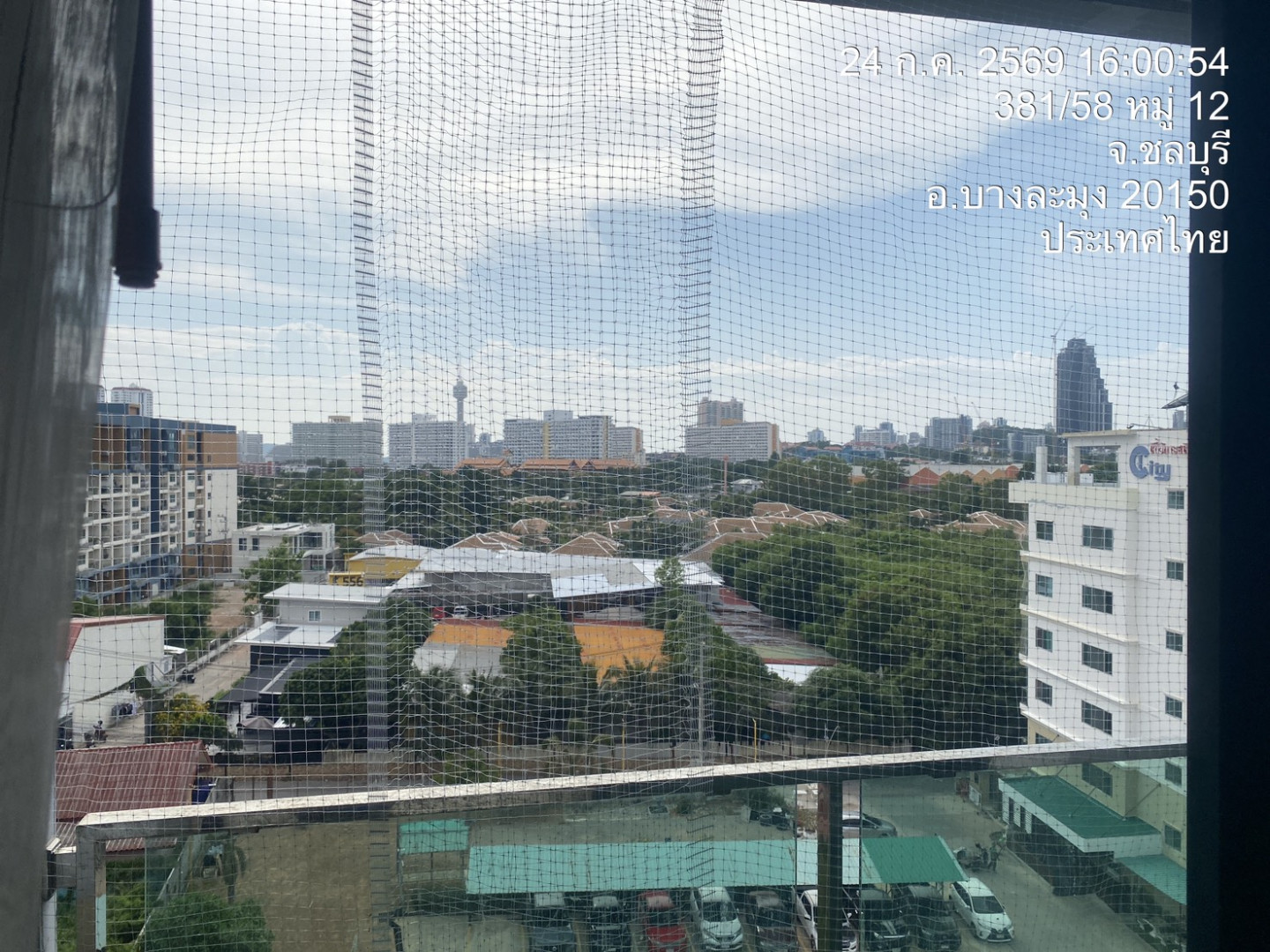 property_1784884745204.jpg